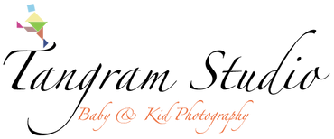 LOGO-최종7.png