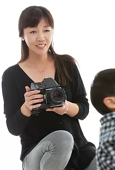 small-s copy.jpg